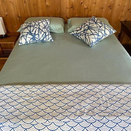 Pacific Palisades Private Entrance Guest Room Los Angeles Extérieur photo