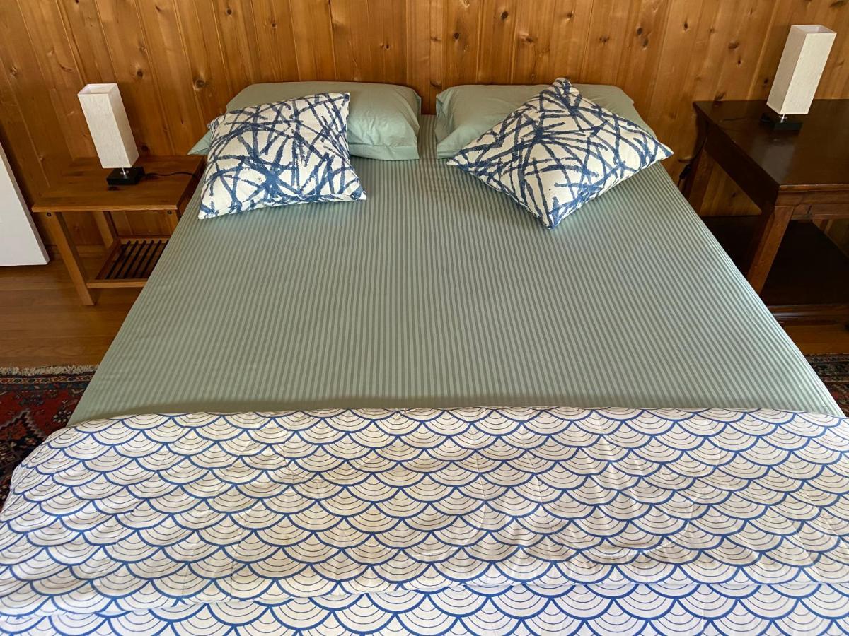 Pacific Palisades Private Entrance Guest Room Los Angeles Extérieur photo