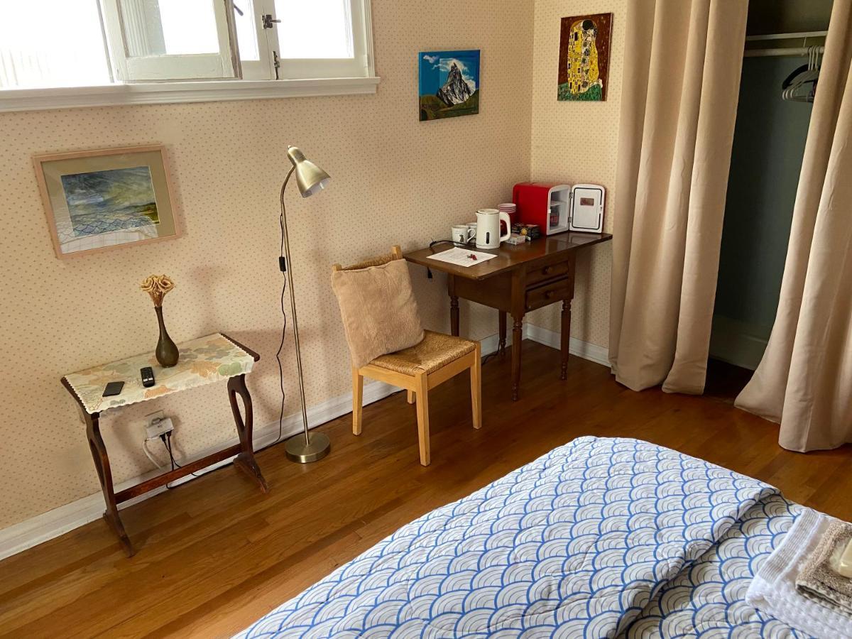 Pacific Palisades Private Entrance Guest Room Los Angeles Extérieur photo